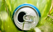 Recycling Metal Vichos | Εγχώρια αγορά ο κύκλος εργασιών