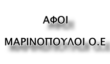 Sponsor 3