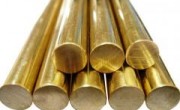 Recycling Metal Vichos | ANALYSIS OF BRASS