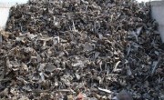 Recycling Metal Vichos | Οι παγκόσμιες συνθήκες  μεταβάλλουν τον Μόλυβδος