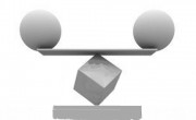 Recycling Metal Vichos | The instability of the Lead