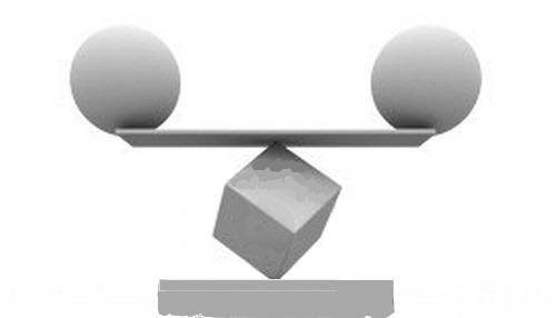 Recycling Metal Vichos | The instability of the Lead