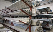 Recycling Metal Vichos | Το ρίσκο του αλουμινίου