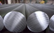 Recycling Metal Vichos | Ανάλυση του 2018 & ο ρυθμός μεταβολών θέσεων εργασίας