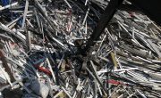 Recycling Metal Vichos | Ο ΨΥΧΡΟΣ ΠΟΛΕΜΟΣ &Η ΜΕΓΑΛΗ ΥΦΕΣΗ ΤΟΥ ΑΛΟΥΜΙΝΙΟΥ