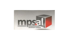 mpsal